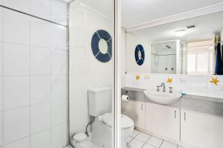 Unit 6 Edmund Shores Kings Beach - 2