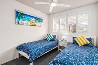 Unit 6 Edmund Shores Kings Beach - 1