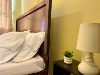 Private 1BHK in Zoo Road, Roots & Rest, Guwahati - 7