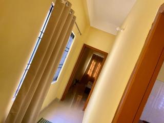 Private 1BHK in Zoo Road, Roots & Rest, Guwahati - 6