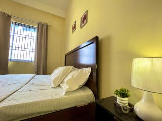 Private 1BHK in Zoo Road, Roots & Rest, Guwahati - 4