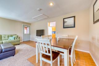 Rockaway Breeze - 9