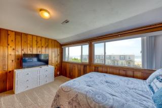 Rockaway Breeze - 7