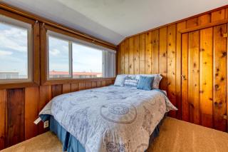 Rockaway Breeze - 6