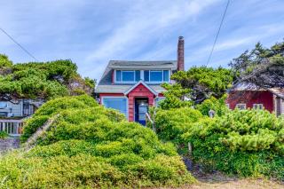 Rockaway Breeze - 5