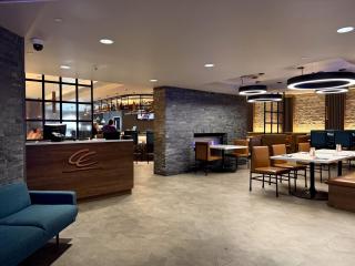Buffalo Run Casino & Resort - 4