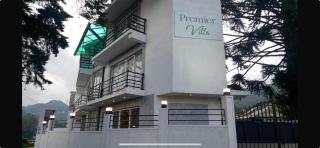 Premier Villa - 9