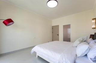 Sanya Sun Seaview Apartment - 3