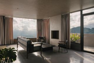 Toki Boutique Hotel Tam Đảo - 8