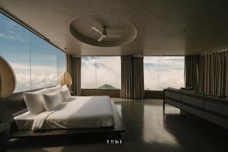 Toki Boutique Hotel Tam Đảo - 6