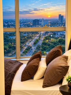 Elysium capital oasis! Isalambad - 9