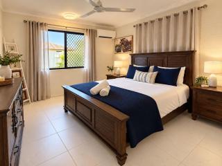 Spacious Family Retreat - 3