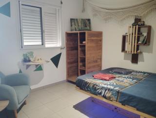 La Chambre zen avec vue mer et saveurs peï à prix doux - 9