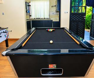Lela Residence - 5