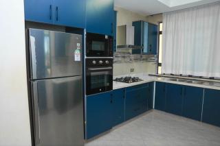 Lela Residence - 7