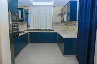 Lela Residence - 6