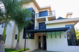 Lela Residence - 9
