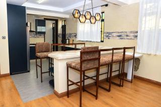Lela Residence - 2