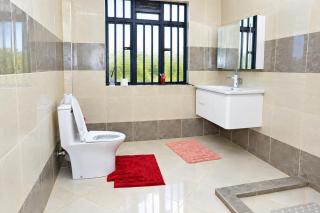 Lela Residence - 1