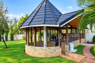 Lela Residence - 3