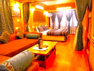 Hotel Vina&Yak - 4