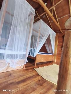 Ella Treehouse - 5