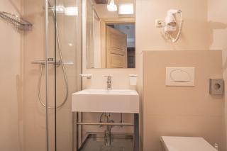Traditional House Kal Garden & Jacuzzi - Happy Rentals - 1