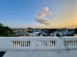 Soha Villa and Homestay - 9