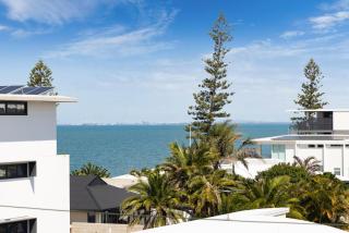 Soleil Luxury Margate Apartments - 7