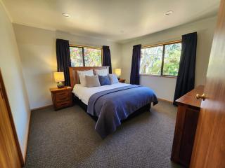 The Lancewoods - Te Anau - 8