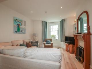 Beachcomber - Padstow - 8