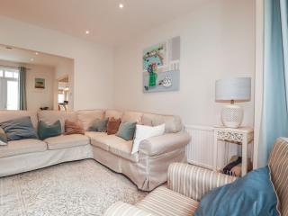 Beachcomber - Padstow - 6
