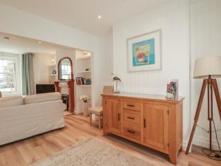 Beachcomber - Padstow - 4