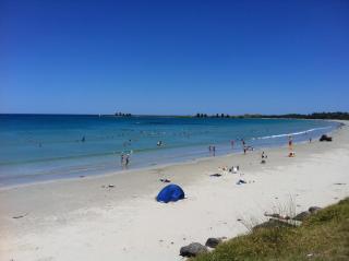 Aloha Beachfront Port Fairy - 8