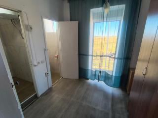 Arnabat Guest house - 5