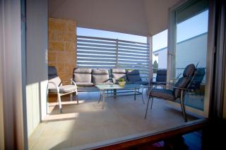 Aloha Beachfront Port Fairy - Port Fairy - 2