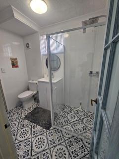 Avocet Apartment - 6