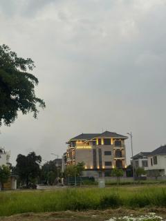 Hotel Luxury 79 - Haiphong - 7