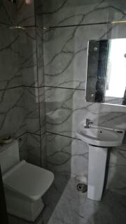 Jhansi Seven Divine Inn - 6