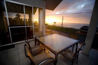 Aloha Beachfront Port Fairy - Port Fairy - 3