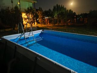 Arnabat Guest house - 2