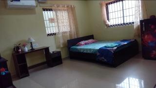 Safe Home Stay - Cansaulim - 1