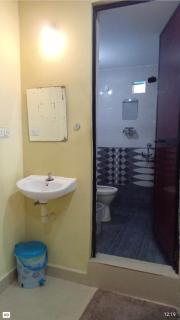 Safe Home Stay - Cansaulim - 4