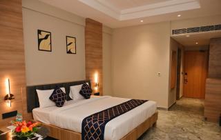 Samasth Legacy - 1