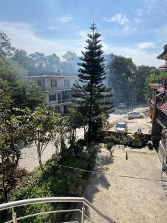 The Kasauli Collection - 0