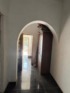 The Kasauli Collection - 6