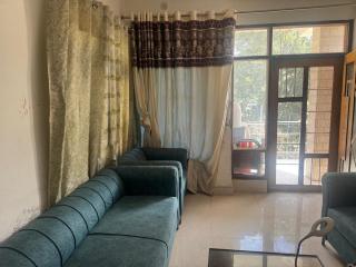 The Kasauli Collection - 5