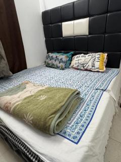 The Kasauli Collection - 1