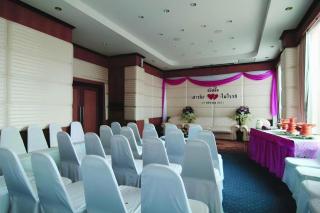 Western Grand Hotel Ratchaburi - 3