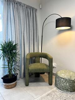 SimpliStay - Olive Cottage - 9
